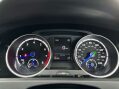 Volkswagen Golf 2.0 Golf R DSG 4WD 5dr 23