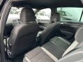Volkswagen Golf 2.0 Golf R DSG 4WD 5dr 44