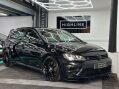 Volkswagen Golf 2.0 Golf R DSG 4WD 5dr 2