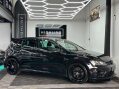 Volkswagen Golf 2.0 Golf R DSG 4WD 5dr 4