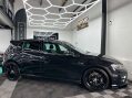 Volkswagen Golf 2.0 Golf R DSG 4WD 5dr 5