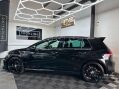 Volkswagen Golf 2.0 Golf R DSG 4WD 5dr 13