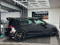 Volkswagen Golf 2.0 Golf R DSG 4WD 5dr 16