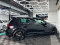 Volkswagen Golf 2.0 Golf R DSG 4WD 5dr 17