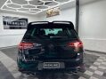 Volkswagen Golf 2.0 Golf R DSG 4WD 5dr 18