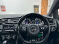 Volkswagen Golf 2.0 Golf R DSG 4WD 5dr 22
