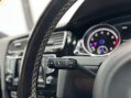 Volkswagen Golf 2.0 Golf R DSG 4WD 5dr 26