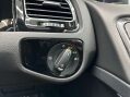 Volkswagen Golf 2.0 Golf R DSG 4WD 5dr 28