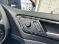Volkswagen Golf 2.0 Golf R DSG 4WD 5dr 30