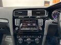 Volkswagen Golf 2.0 Golf R DSG 4WD 5dr 31