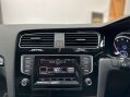 Volkswagen Golf 2.0 Golf R DSG 4WD 5dr 33