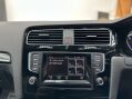 Volkswagen Golf 2.0 Golf R DSG 4WD 5dr 35