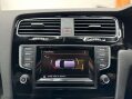 Volkswagen Golf 2.0 Golf R DSG 4WD 5dr 37