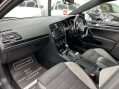 Volkswagen Golf 2.0 Golf R DSG 4WD 5dr 40