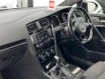 Volkswagen Golf 2.0 Golf R DSG 4WD 5dr 41