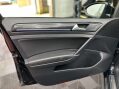 Volkswagen Golf 2.0 Golf R DSG 4WD 5dr 43