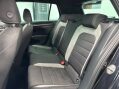 Volkswagen Golf 2.0 Golf R DSG 4WD 5dr 45