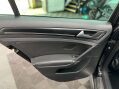 Volkswagen Golf 2.0 Golf R DSG 4WD 5dr 46