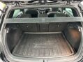 Volkswagen Golf 2.0 Golf R DSG 4WD 5dr 47