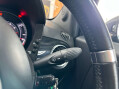 Abarth 595 1.4 595 3dr 31
