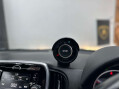 Abarth 595 1.4 595 3dr 34