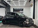 Abarth 595 1.4 595 3dr