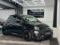 Abarth 595 1.4 595 3dr 2