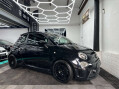 Abarth 595 1.4 595 3dr 4