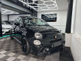 Abarth 595 1.4 595 3dr 5