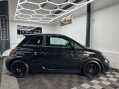 Abarth 595 1.4 595 3dr 6