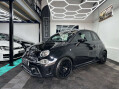Abarth 595 1.4 595 3dr 10