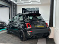 Abarth 595 1.4 595 3dr 12