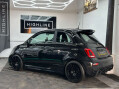 Abarth 595 1.4 595 3dr 13