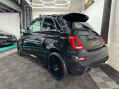 Abarth 595 1.4 595 3dr 14