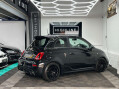 Abarth 595 1.4 595 3dr 15