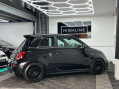 Abarth 595 1.4 595 3dr 16