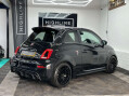 Abarth 595 1.4 595 3dr 17