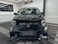 Abarth 595 1.4 595 3dr 20