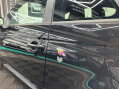 Abarth 595 1.4 595 3dr 21