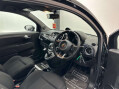 Abarth 595 1.4 595 3dr 23