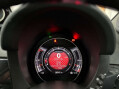 Abarth 595 1.4 595 3dr 26
