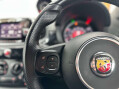 Abarth 595 1.4 595 3dr 27