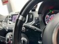 Abarth 595 1.4 595 3dr 30