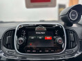 Abarth 595 1.4 595 3dr 32