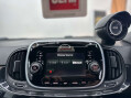 Abarth 595 1.4 595 3dr 33