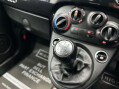 Abarth 595 1.4 595 3dr 35