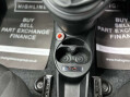 Abarth 595 1.4 595 3dr 36