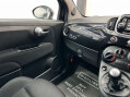 Abarth 595 1.4 595 3dr 37