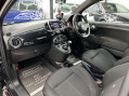 Abarth 595 1.4 595 3dr 38
