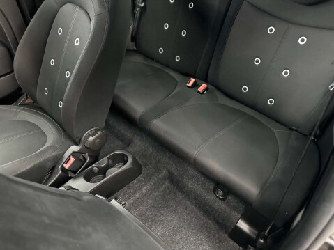 Abarth 595 1.4 595 3dr 40